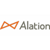 Alation Inc.